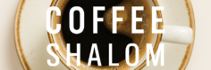 coffeeshalom.com